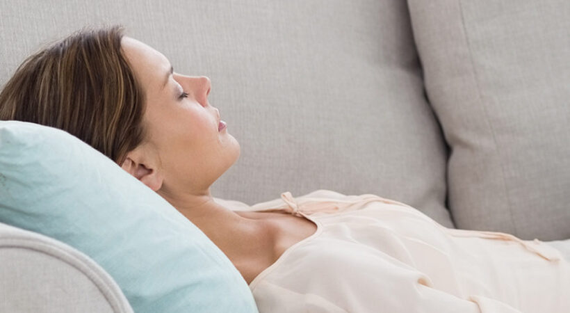 clinical hypnotherapy Melbourne