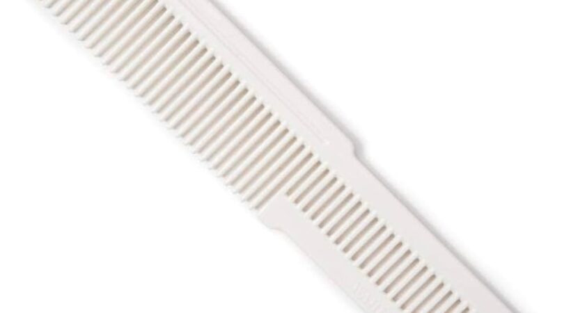 flat topper large with level