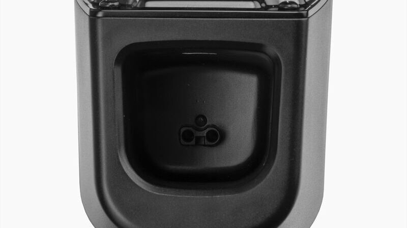 babyliss pro lo-profx charging dock