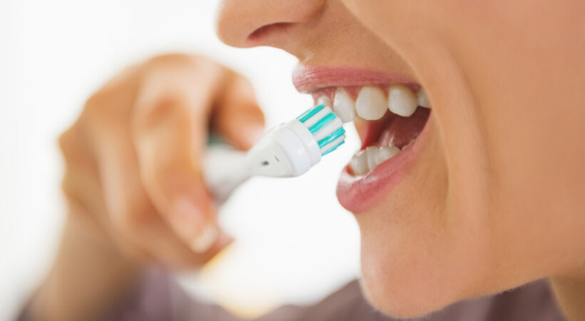 cheap dentist NZ