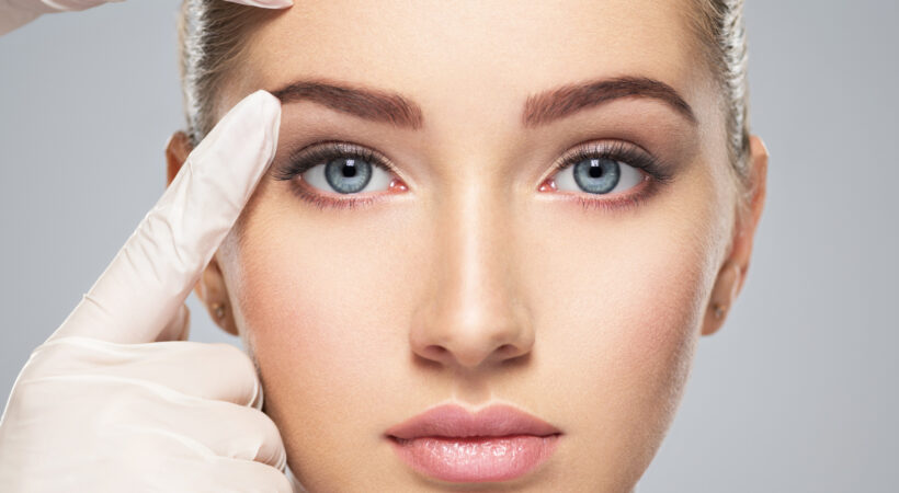 Advanced Aesthetics Sydney